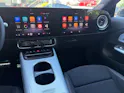Mercedes-Benz CLA 220 8G-DCT 4Matic
