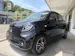 Smart forfour prime twinmatic