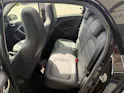 Smart forfour prime twinmatic