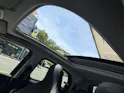 Smart forfour prime twinmatic