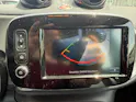 Smart forfour prime twinmatic