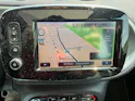 Smart forfour prime twinmatic