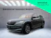 Škoda Kodiaq 2.0 TDI SCR SportLine 4x4 DSG