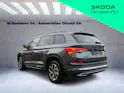 Škoda Kodiaq 2.0 TDI SCR SportLine 4x4 DSG