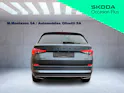 Škoda Kodiaq 2.0 TDI SCR SportLine 4x4 DSG