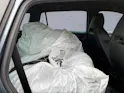 Škoda Kodiaq 2.0 TDI SCR SportLine 4x4 DSG