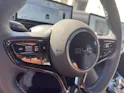 BYD Seal Excellence AWD
