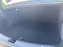BYD Seal Excellence AWD