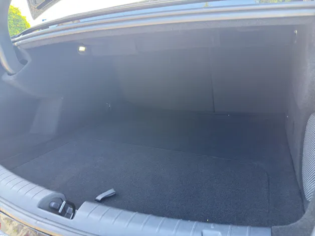 BYD Seal Excellence AWD