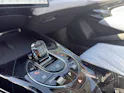 BYD Seal Excellence AWD