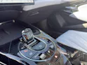 BYD Seal Excellence AWD
