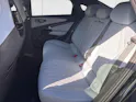 BYD Seal Excellence AWD