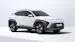 Hyundai Kona 1.6 GDi HEV Amplia DCT
