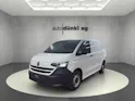VW Transporter 2.0 TDI