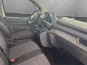 VW Transporter 2.0 TDI
