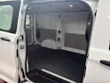 VW Transporter 2.0 TDI