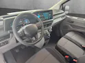 VW Transporter 2.0 TDI
