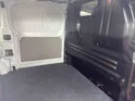 VW Transporter 2.0 TDI