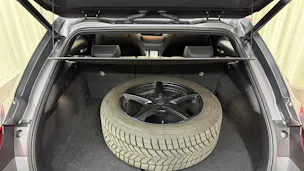Lexus UX 250h F Sport AWD Automatic