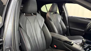 Lexus UX 250h F Sport AWD Automatic