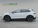 Škoda Elroq RS 4x4