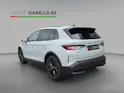Škoda Elroq RS 4x4