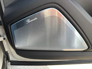 Porsche Cayenne GTS