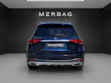 Mercedes-Benz GLE 450 4Matic AMG Line 9G-Tronic