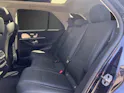 Mercedes-Benz GLE 450 4Matic AMG Line 9G-Tronic