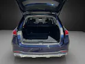 Mercedes-Benz GLE 450 4Matic AMG Line 9G-Tronic