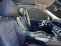 Mercedes-Benz GLE 450 4Matic AMG Line 9G-Tronic