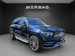 Mercedes-Benz GLE 450 4Matic AMG Line 9G-Tronic