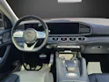 Mercedes-Benz GLE 450 4Matic AMG Line 9G-Tronic
