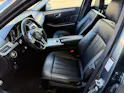Mercedes-Benz E 350 BlueTEC 4Matic 7G-Tronic