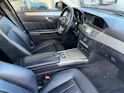 Mercedes-Benz E 350 BlueTEC 4Matic 7G-Tronic