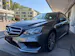 Mercedes-Benz E 350 BlueTEC 4Matic 7G-Tronic