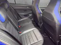 VW Golf 2.0 TSI R DSG 4Motion