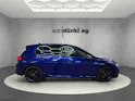 VW Golf 2.0 TSI R DSG 4Motion