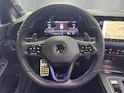 VW Golf 2.0 TSI R DSG 4Motion