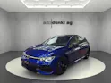 VW Golf 2.0 TSI R DSG 4Motion