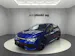 VW Golf 2.0 TSI R DSG 4Motion