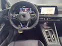 VW Golf 2.0 TSI R DSG 4Motion
