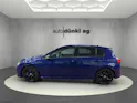 VW Golf 2.0 TSI R DSG 4Motion