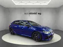 VW Golf 2.0 TSI R DSG 4Motion