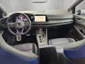 VW Golf 2.0 TSI R DSG 4Motion
