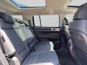 Hyundai Santa Fe 1.6 T-GDi HEV Swiss Edition 4WD Automatic