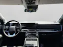 Hyundai Santa Fe 1.6 T-GDi HEV Swiss Edition 4WD Automatic