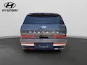 Hyundai Santa Fe 1.6 T-GDi HEV Swiss Edition 4WD Automatic