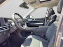 Hyundai Santa Fe 1.6 T-GDi HEV Swiss Edition 4WD Automatic