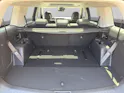 Hyundai Santa Fe 1.6 T-GDi HEV Swiss Edition 4WD Automatic